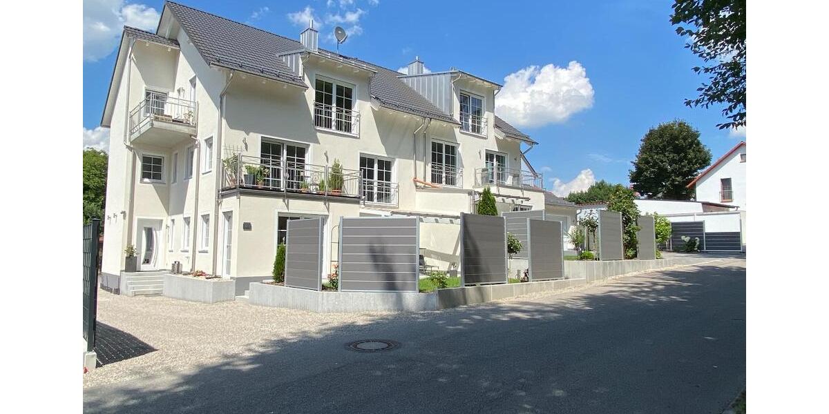 2-Zimmer Wohnung, Wohnung, Mietwohnung 2 zimmer