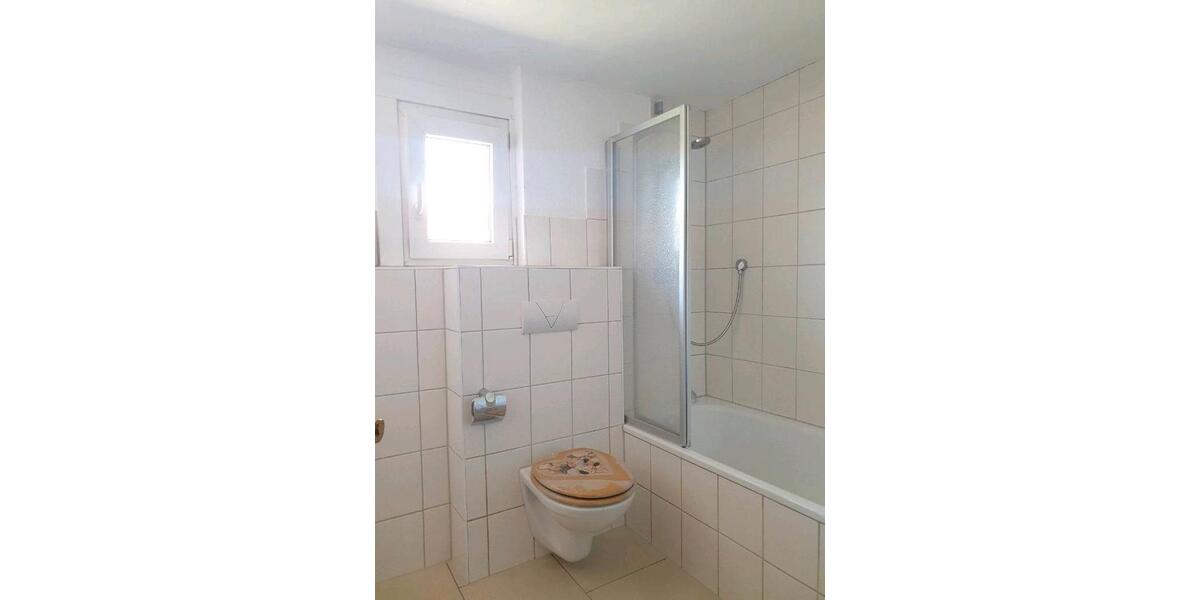 Etagenwohnung Bühl - 4.5 Zimmer, 138 m&sup2;, 1.420&euro; | Angebot:26645504
