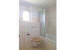 Etagenwohnung Bühl - 4.5 Zimmer, 138 m&sup2;, 1.420&euro; | Angebot:26645504