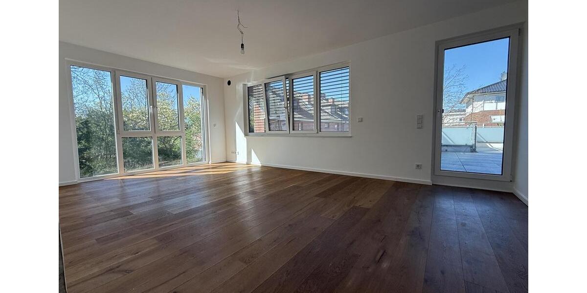 Etagenwohnung Schenefeld - 2.5 Zimmer, 105 m&sup2;, 1.569&euro; | Angebot:26186906