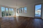 Etagenwohnung Schenefeld - 2.5 Zimmer, 105 m&sup2;, 1.569&euro; | Angebot:26186906