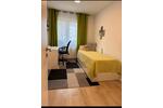 Etagenwohnung Heilbronn Kernstadt - 1 Zimmer, 15 m&sup2;, 450&euro; | Angebot:26416690