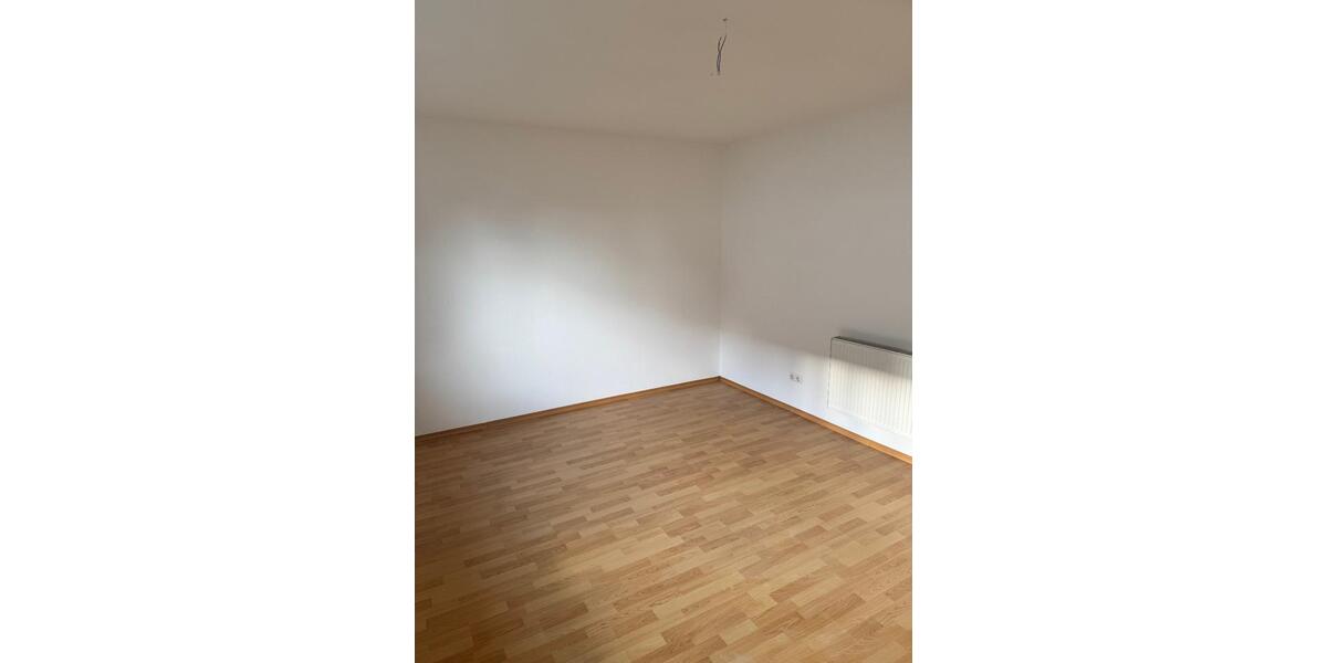 Etagenwohnung Dillingen an der Donau - 4 Zimmer, 105 m&sup2;, 945&euro; | Angebot:24351033