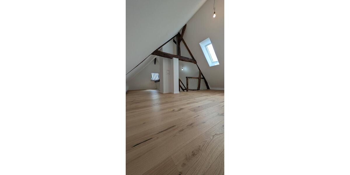 Einfamilienhaus Schleiden - 6 Zimmer, 180 m&sup2;, 1.490&euro; | Angebot:26135305