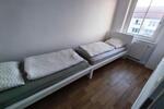Wohnen auf Zeit Chemnitz Kapellenberg - 3 Zimmer, 70 m&sup2;, 10&euro; | Angebot:26690798