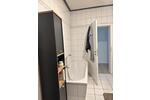 Erdgeschoßwohnung Ihlow - 3 Zimmer, 90 m&sup2;, 720&euro; | Angebot:26632951