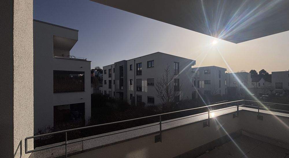 Etagenwohnung Reutlingen Innenstadt - 4 Zimmer, 98 m&sup2;, 1.320&euro; | Angebot:25338346