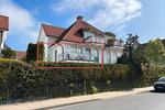 Etagenwohnung Rheda-Wiedenbrück Wiedenbrück - 3 Zimmer, 85 m&sup2;, 900&euro; | Angebot:26674374