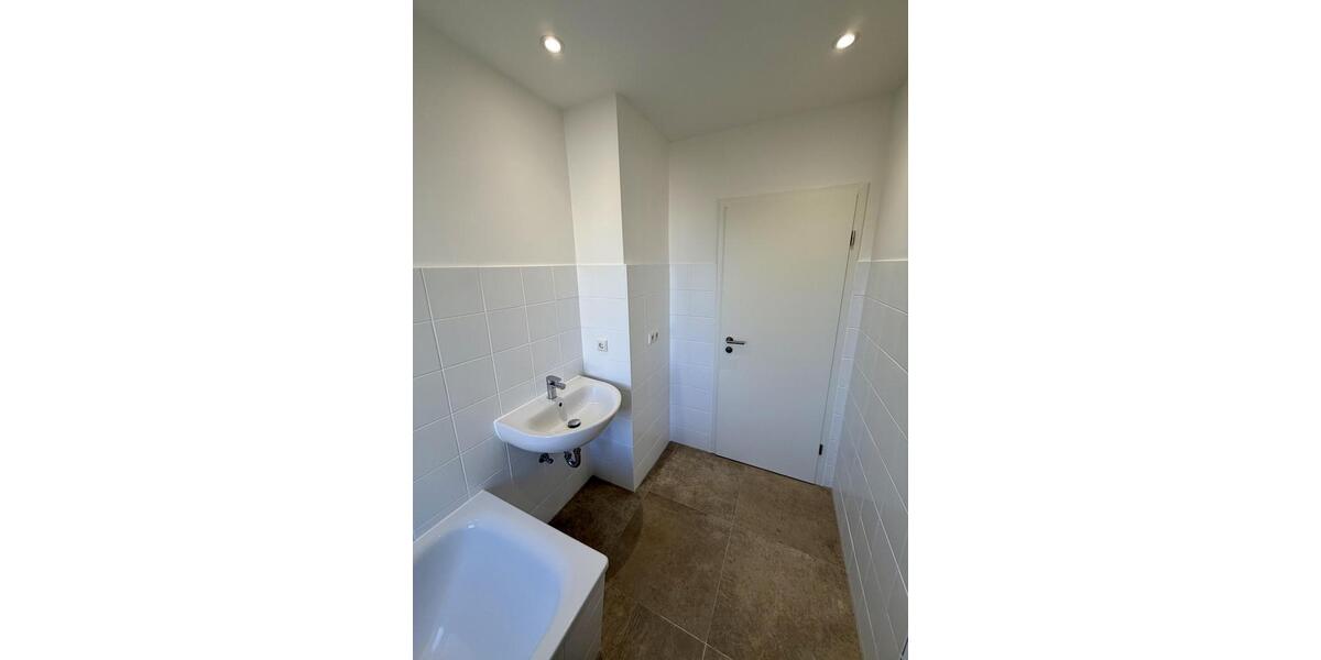 Etagenwohnung Groß Kreutz (Havel) - 3 Zimmer, 60 m&sup2;, 795&euro; | Angebot:25999716