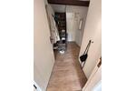 Etagenwohnung Heide - 2 Zimmer, 65 m&sup2;, 820&euro; | Angebot:27642672