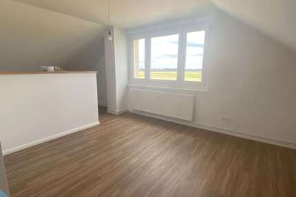Wohnung zum Mieten in Sandbeiendorf 278 € 44.9 m² 2 zimmer