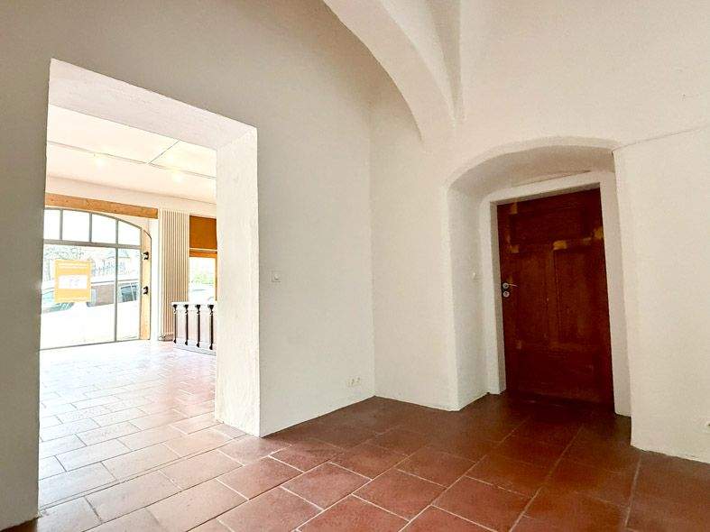 Gewerbeobjekt Annaberg-Buchholz Annaberg - 3 Zimmer, 790&euro; | Angebot:25821042