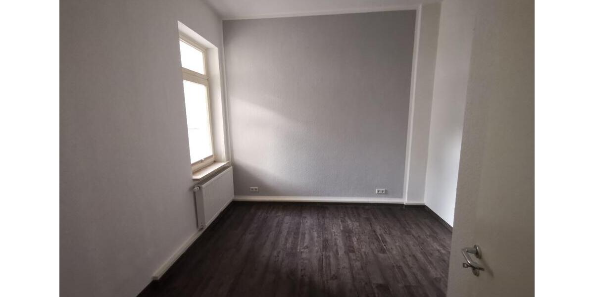 Erdgeschoßwohnung Bremerhaven Geestemünde - 2 Zimmer, 56 m&sup2;, 369&euro; | Angebot:26647020