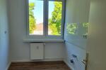 Erdgeschoßwohnung Querfurt - 3 Zimmer, 59 m&sup2;, 323&euro; | Angebot:26665206