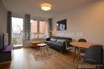 Wohnen auf Zeit Berlin Pankow - 2 Zimmer, 43 m&sup2;, 1.450&euro; | Angebot:21622874