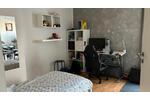 Einfamilienhaus Enkenbach-Alsenborn Alsenborn - 6 Zimmer, 187 m&sup2;, 1.650&euro; | Angebot:26663616