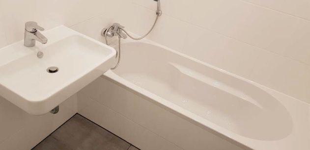 Etagenwohnung Eppelheim - 3 Zimmer, 90 m&sup2;, 1.199&euro; | Angebot:24702893