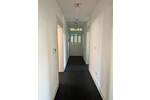 Etagenwohnung Kaiserslautern Innenstadt - 3 Zimmer, 122 m&sup2;, 1.250&euro; | Angebot:26378185
