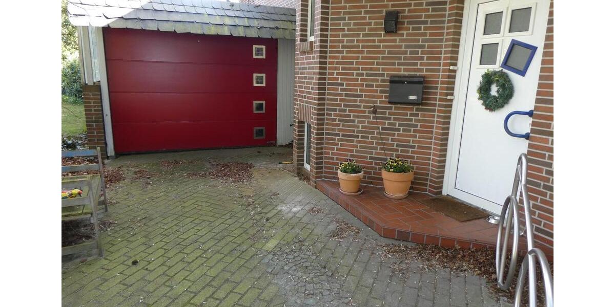 Wohnen auf Zeit Bad Zwischenahn - 2.5 Zimmer, 40 m&sup2;, 520&euro; | Angebot:26132135