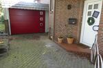 Wohnen auf Zeit Bad Zwischenahn - 2.5 Zimmer, 40 m&sup2;, 520&euro; | Angebot:26132135