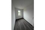 Etagenwohnung Osnabrück Gretesch - 3 Zimmer, 74 m&sup2;, 1.169&euro; | Angebot:26549608