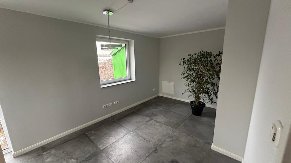 Gewerbeobjekt Horneburg - 650&euro; | Angebot:25332344