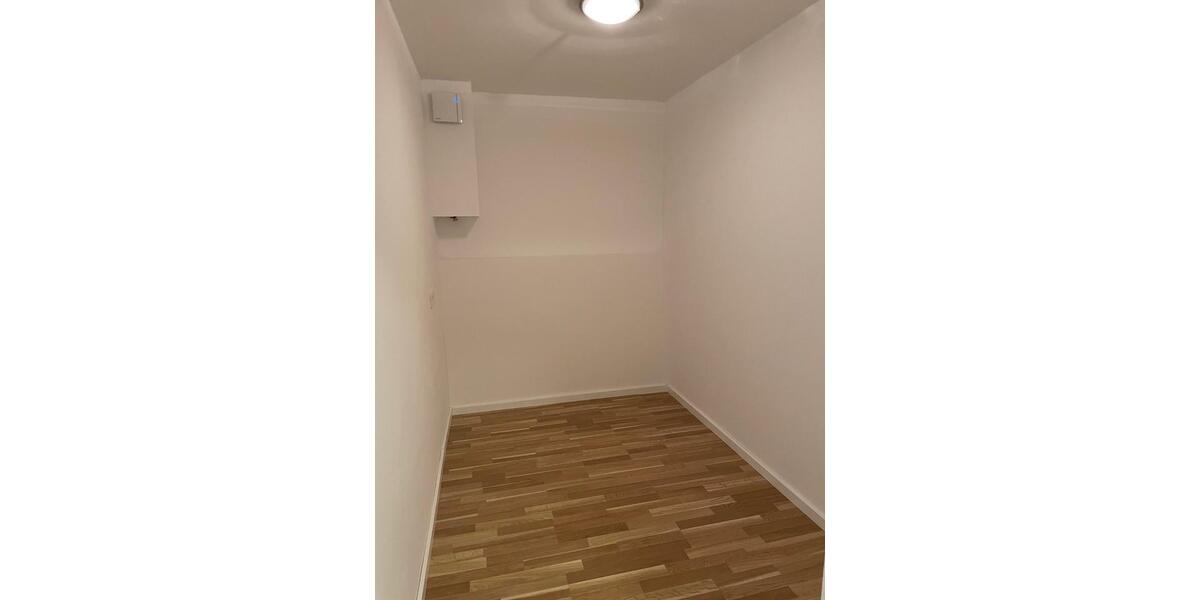 Erdgeschoßwohnung Guldental - 3 Zimmer, 133 m&sup2;, 1.100&euro; | Angebot:25883293