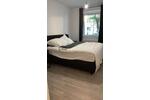 Hochparterre Bochum Bochum-Mitte - 3 Zimmer, 49 m&sup2;, 499&euro; | Angebot:26156681