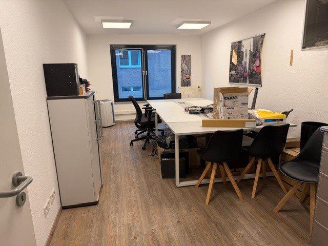 Gewerbeobjekt Leverkusen Opladen - 1.300&euro; | Angebot:26589255