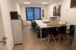 Gewerbeobjekt Leverkusen Opladen - 1.300&euro; | Angebot:26589255