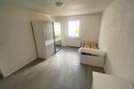 Wohnen auf Zeit Villingen-Schwenningen Schwenningen - 4 Zimmer, 20 m&sup2;, 320&euro; | Angebot:26581430