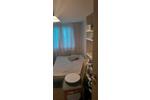 Wohnen auf Zeit Bremen Gröpelingen - 1 Zimmer, 13 m&sup2;, 420&euro; | Angebot:26517792