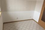 Etagenwohnung Werdau - 2 Zimmer, 56 m&sup2;, 390&euro; | Angebot:24511835