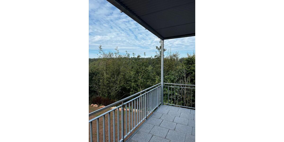 Etagenwohnung Suhl Aue 1 - 4 Zimmer, 115 m&sup2;, 1.210&euro; | Angebot:26563032