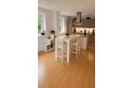 Maisonettenwohnung Rellingen - 3.5 Zimmer, 135 m&sup2;, 2.295&euro; | Angebot:26650208