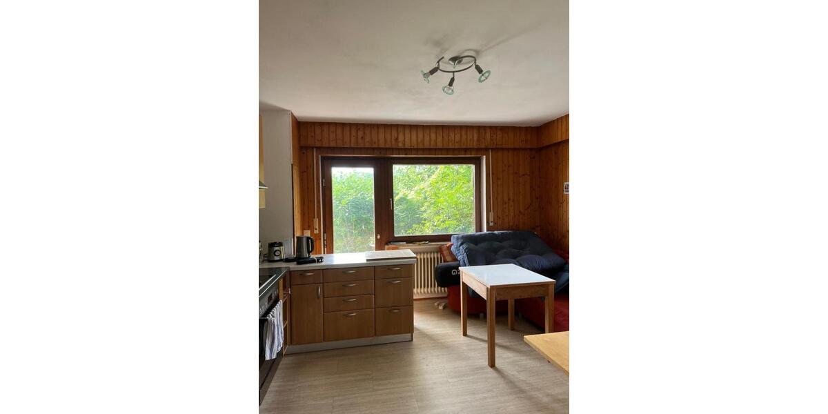 Wohnen auf Zeit Marburg - 3 Zimmer, 80 m&sup2;, 455&euro; | Angebot:26305331