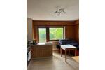 Wohnen auf Zeit Marburg - 3 Zimmer, 80 m&sup2;, 455&euro; | Angebot:26305331