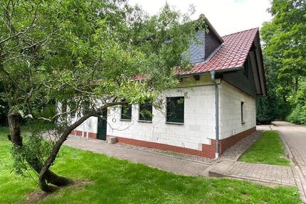 Wohnung Harztor - 2 Zimmer, 260&euro; | Angebot:22699334