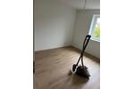 Dachgeschoßwohnung Owschlag - 3 Zimmer, 74 m&sup2;, 1.000&euro; | Angebot:27633164
