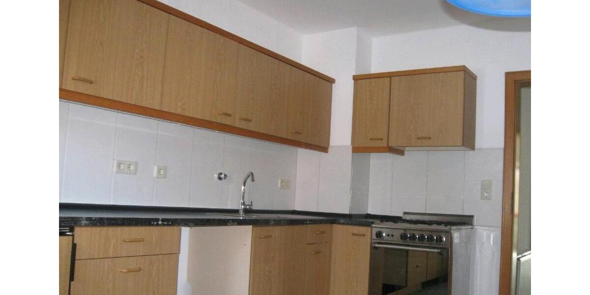 Dachgeschoßwohnung Waltrop - 2 Zimmer, 71 m&sup2;, 780&euro; | Angebot:26127745