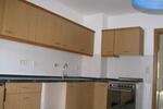 Dachgeschoßwohnung Waltrop - 2 Zimmer, 71 m&sup2;, 780&euro; | Angebot:26127745
