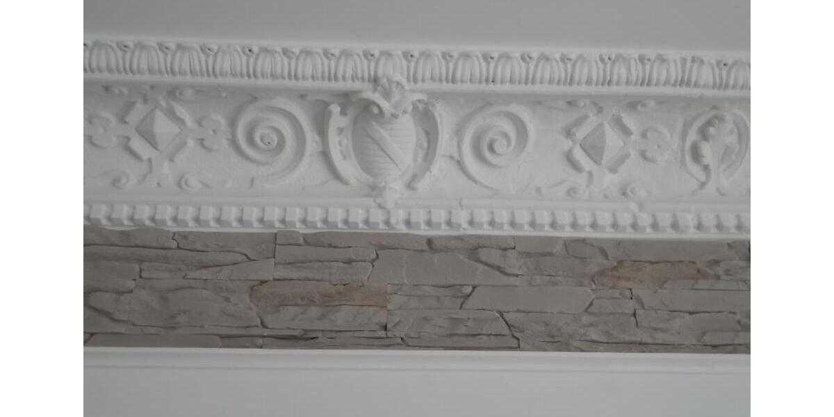 Gewerbeobjekt Hagen Hagen-Mitte - 902&euro; | Angebot:24541125