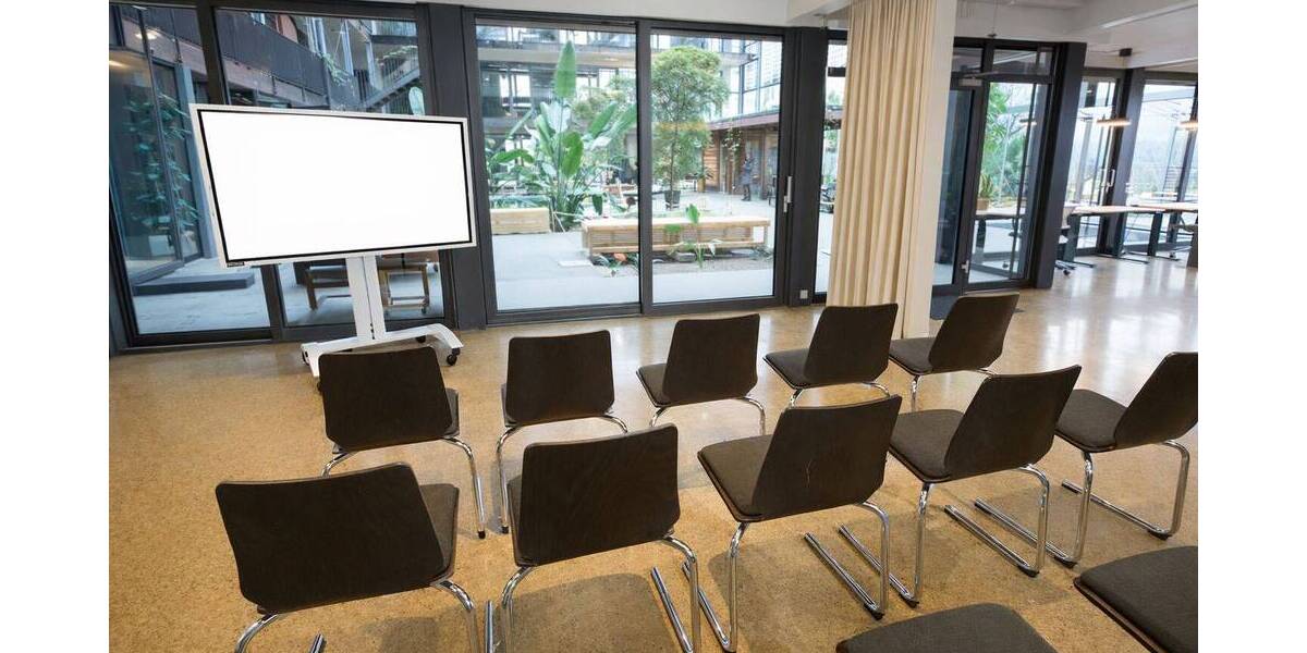 Gewerbeobjekt Schutterwald Langhurst - 299&euro; | Angebot:25782112