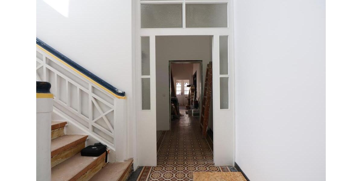 Dachgeschoßwohnung Bad Iburg - 1 Zimmer, 31 m&sup2;, 500&euro; | Angebot:26225346