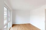 Etagenwohnung Villingen-Schwenningen Kopsbühl - 3 Zimmer, 102 m&sup2;, 1.195&euro; | Angebot:23526433