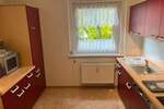 Vollmöbliertes 2-Zimmer-Apartment in Erfurt Johannesvorstadt 2 zimmer