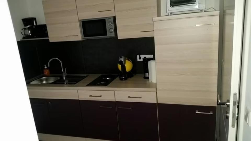 Wohnen auf Zeit Mainz Oberstadt - 3 Zimmer, 65 m&sup2;, 14&euro; | Angebot:24845552