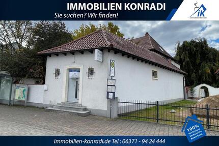 Gewerbeobjekt Lingenfeld - 700&euro; | Angebot:26300454