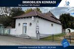 Gewerbeobjekt Lingenfeld - 700&euro; | Angebot:26300454
