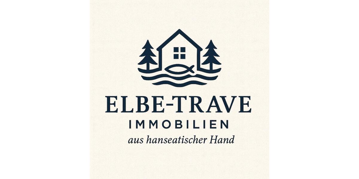 Gewerbeobjekt Buxtehude - 1.970&euro; | Angebot:26491437